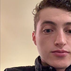 Meet your Posher, Ian